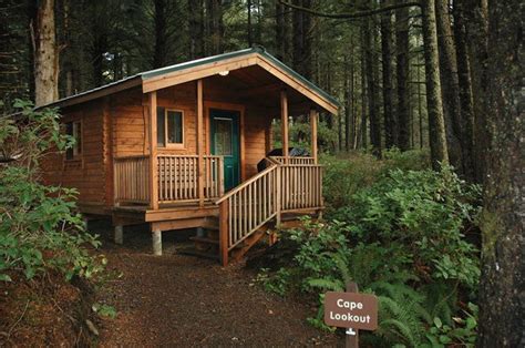 Top cabin rentals in Portland